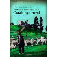 Patrimoni existencial de la Catalunya rural