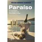 Paraiso
