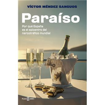 Paraiso