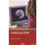 Ilargia.com