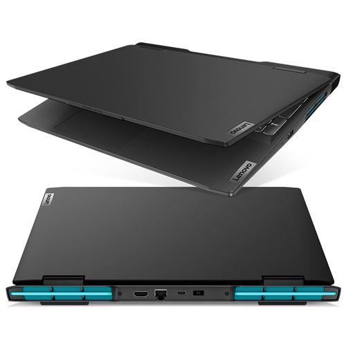 Laptop Lenovo IdeaPad 3 15IAH7 Intel Core i7 12650H Ram 16GB Disco