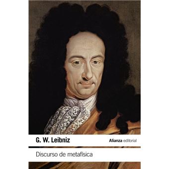 Discurso de metafisica-lb