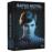 Bates Motel Temporadas 1-5 - DVD_0