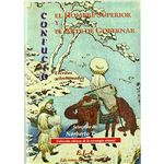 Confucio - El hombre superior y el arte de gobernar