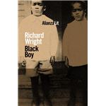 Black Boy