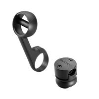 Soporte Tomtom Vio espejo para manillar