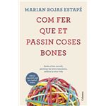 Com fer que et passin coses bones (Edició especial)