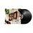 Official Archive Series Vol. 3 - 3 Vinilos