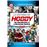 La historia de Hobby Consolas Vol. 2 De PlayStation 2 a Nintendo Switch_0