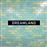 Dreamland - Single Vinilo 12"_0