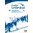 English Unlimited for Spanish Speakers: Intermediate Teacher's Pack (Nivel B1+, libro + DVD)_0