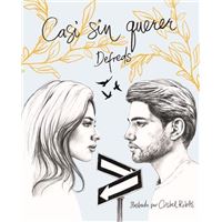 Casi sin querer