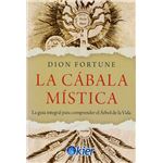La Cábala mística