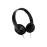 Auriculares Pioneer SE-MJ503K Negro_0