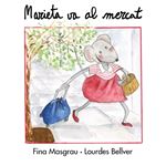 Marieta se'n va al mercat
