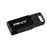 Pendrive Memoria USB-C 3.2 PNY Elite 64GB