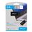 Pendrive Memoria USB-C 3.2 PNY Elite 64GB