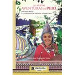 Las Nuevas Aventuras De Peio