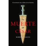 La muerte de César