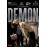 Demon