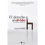 El derecho al olvido