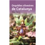 Orquidies silvestres de catalunya