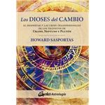 Los dioses del cambio