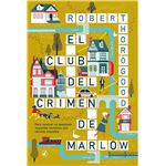 El club del crimen de Marlow