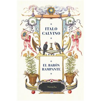 El barón rampante