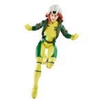 Default Constructor Figura Hasbro Marvel Legends X-Men 97 Pícara 15Cm