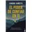 El poder de confiar en ti