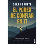 El poder de confiar en ti