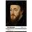 Carlos V. La utopía del imperio