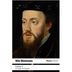 Carlos V. La utopía del imperio