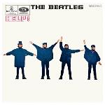 Help! (Edición vinilo)