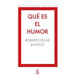 Que Es El Humor
