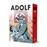 Adolf (Tezuka)