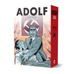 Adolf (Tezuka)