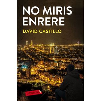 No miris enrere - 1