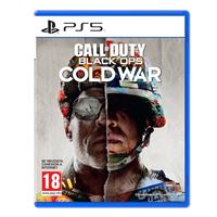 Call Of Duty: Black Ops Cold War PS5