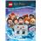 Lego Harry Potter Bienvenido A Hogwarts