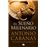 El sueño milenario