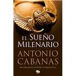 El sueño milenario