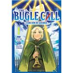 The Bugle Call 1