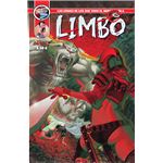 Limbo 3