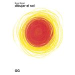 Dibujar el sol