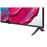 TV QNED 43" LG 43QNED80 AI 4K 2025 Smart TV