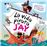 La vida pirata de Jay