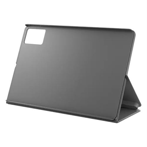 Funda Lenovo Zg38c06985 Para Idea Tab 11" Gris