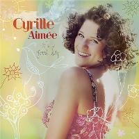 It's A Good Day - CD